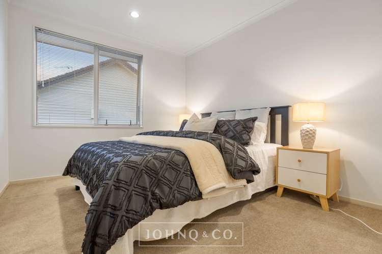 32 The Track Takanini_13