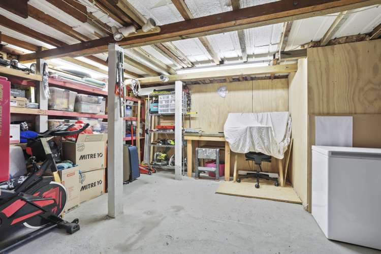 5 Castaing Crescent Te Atatu South_15