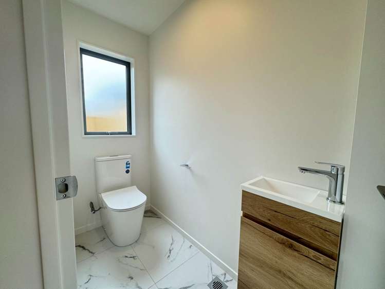 3/12 Jasper Avenue Mount Roskill_6