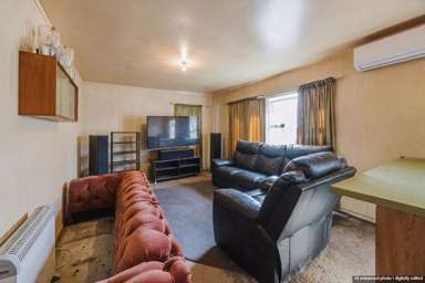 2/22 King Edward Avenue_4