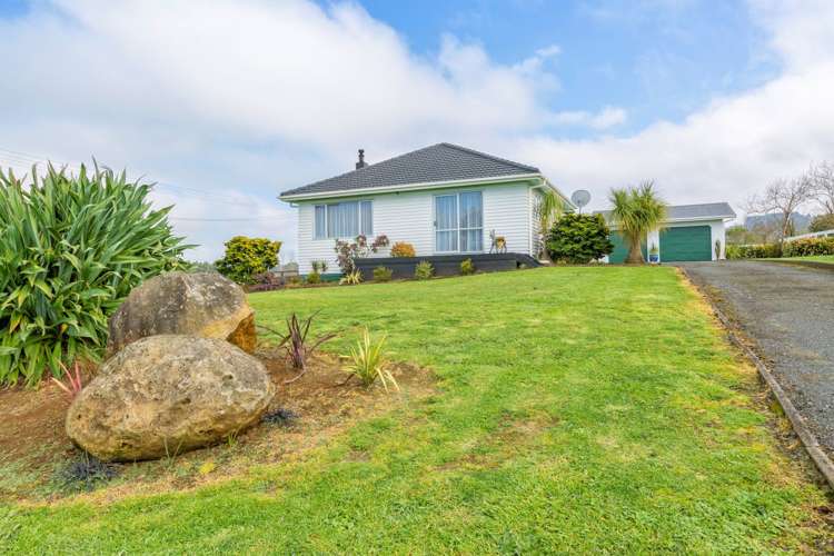 2028 Buckland Road Buckland_24