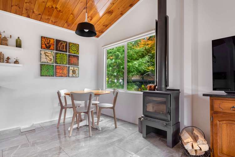 27 Ballantrae Kawerau_14