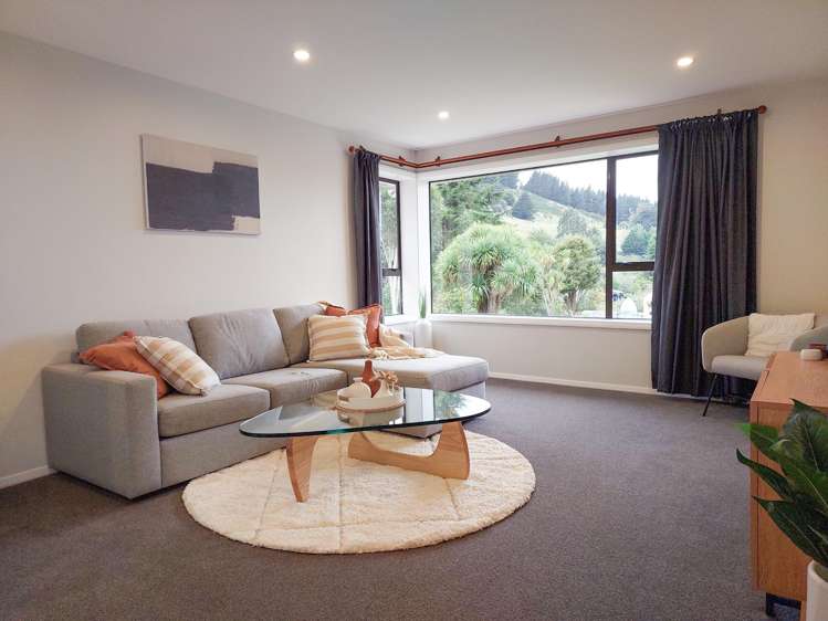 41 Hugh Street Sawyers Bay_7