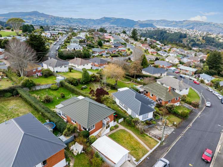 22 Statham Street Brockville_31