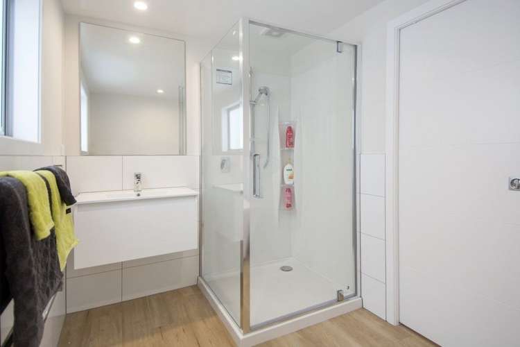 1037 Papamoa Beach Road Papamoa_20