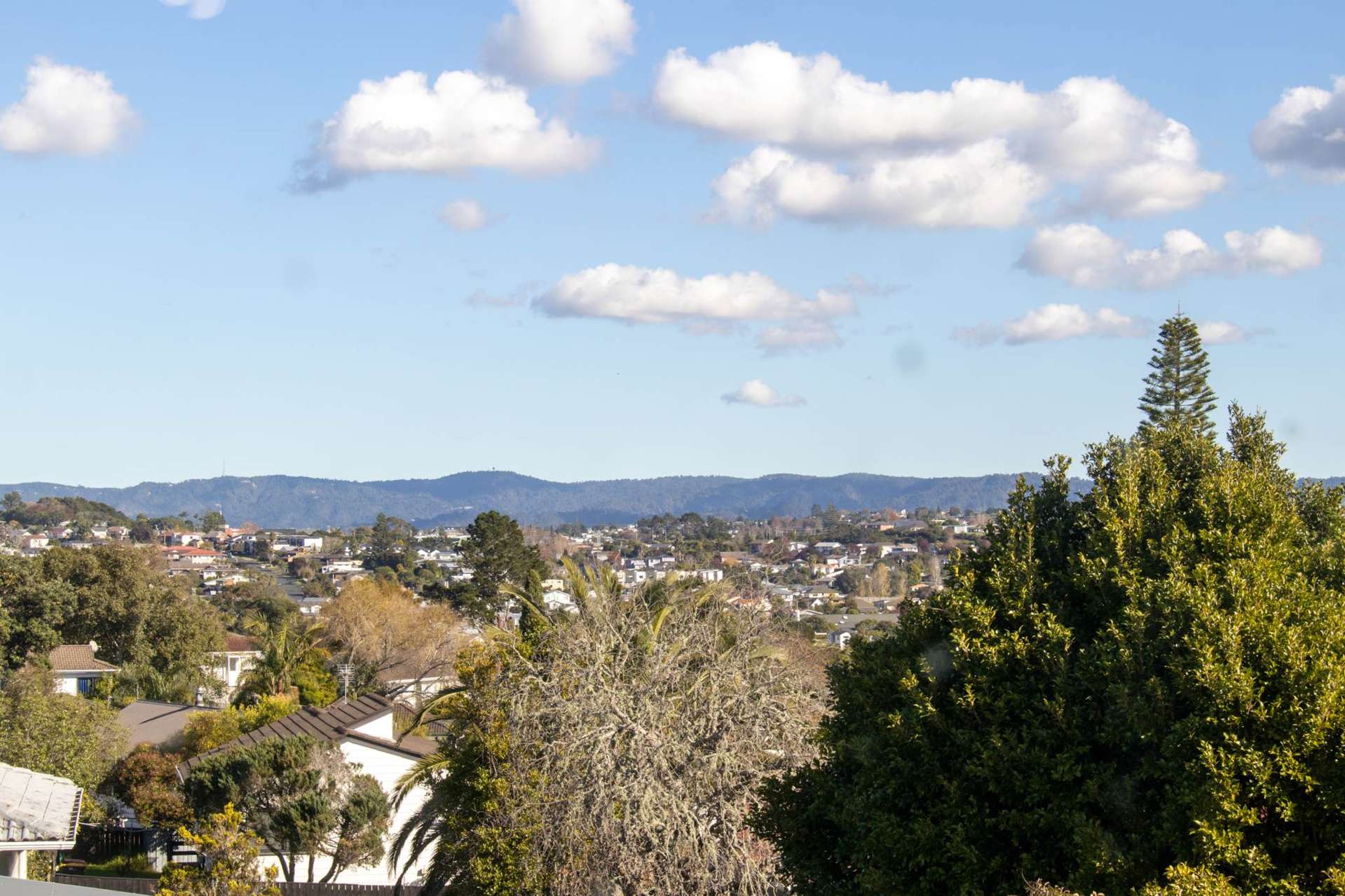 6 Pahi Place West Harbour_0
