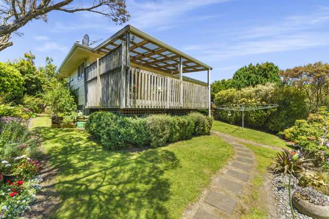 35 Valley Road Te Puke_2