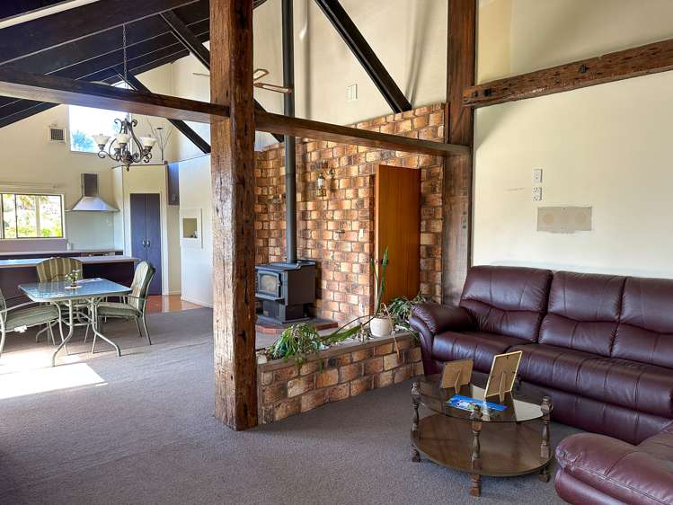 648 Abel Tasman Drive Kahurangi National Park_7