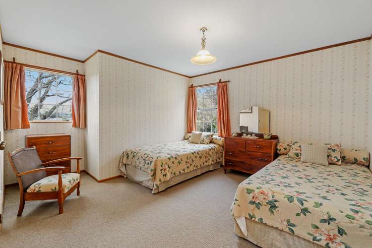 5 Glenhill Drive Witherlea_16