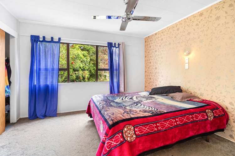 49 Eden Terrace Te Kamo_7