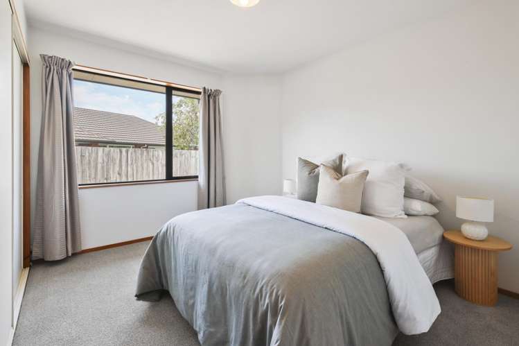 5 Cardigan Bay Place Addington_10