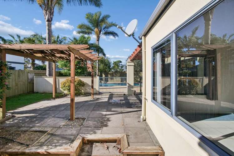 44 Santa Barbara Drive Papamoa_9