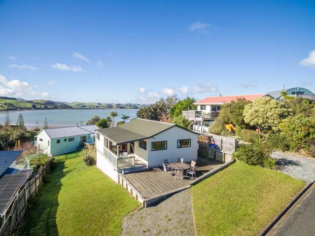 43 Peninsula Parade Mangonui_1