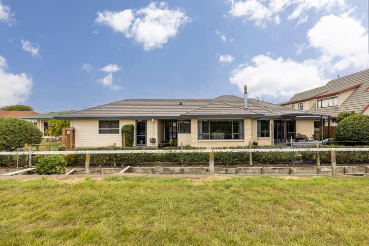 309D Gascoigne Street Raureka_17