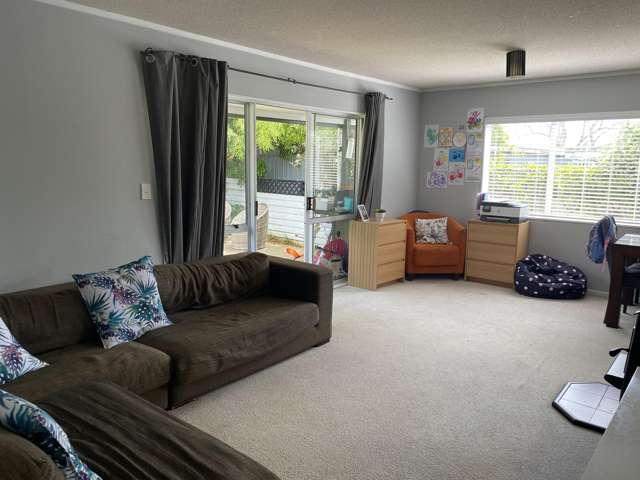 15B Maitland Street Greerton_3