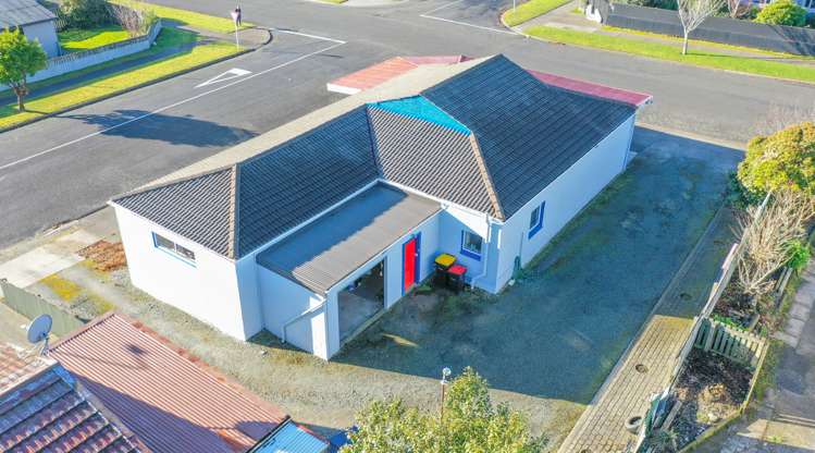 33 Dome Street Georgetown_16