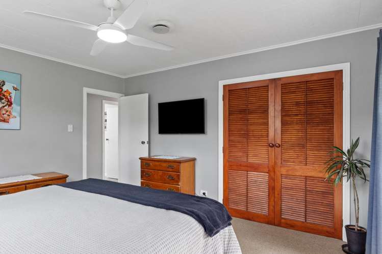 410 Ormond Road Lytton West_13