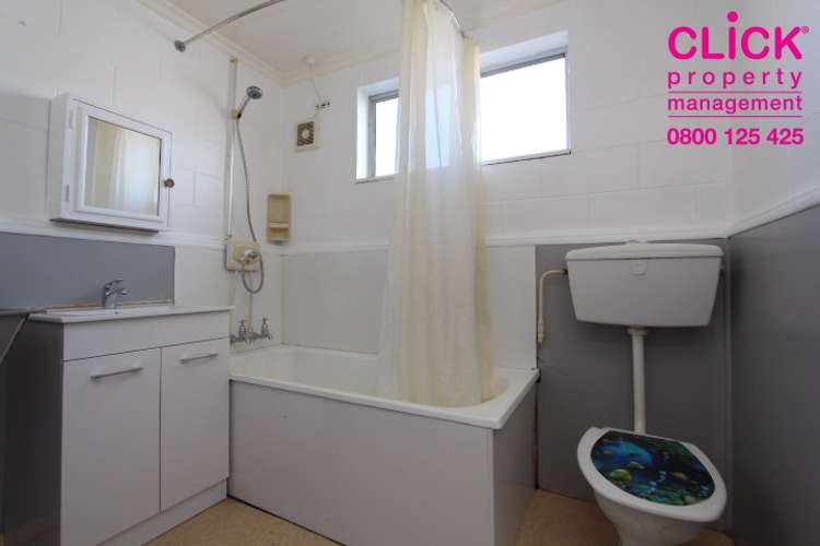 3/9 De Carle Street 10307_5