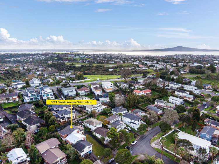 3/21 Simkin Avenue Saint Johns_14