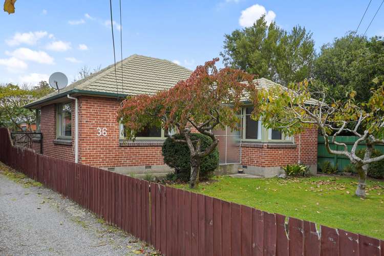 36 Somerset Crescent Spreydon_13