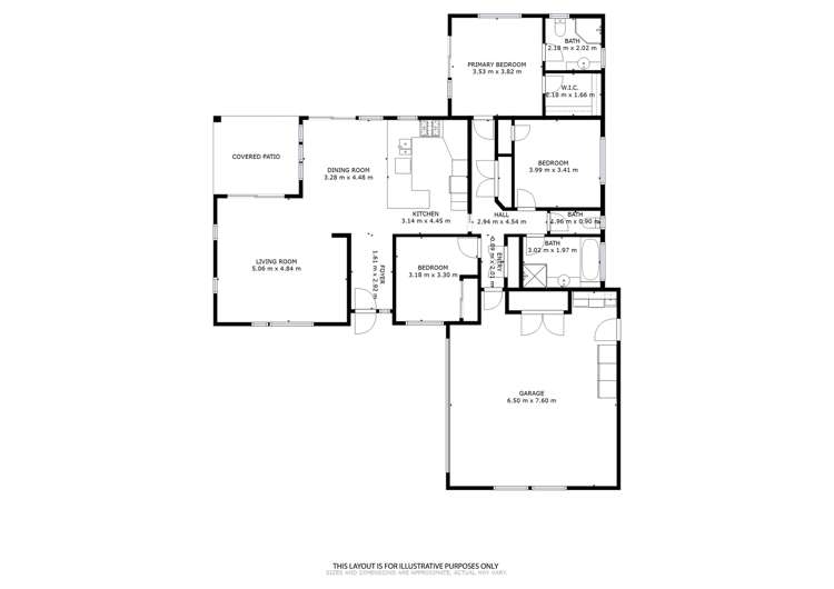 30 Lochiel Place Kamo_10