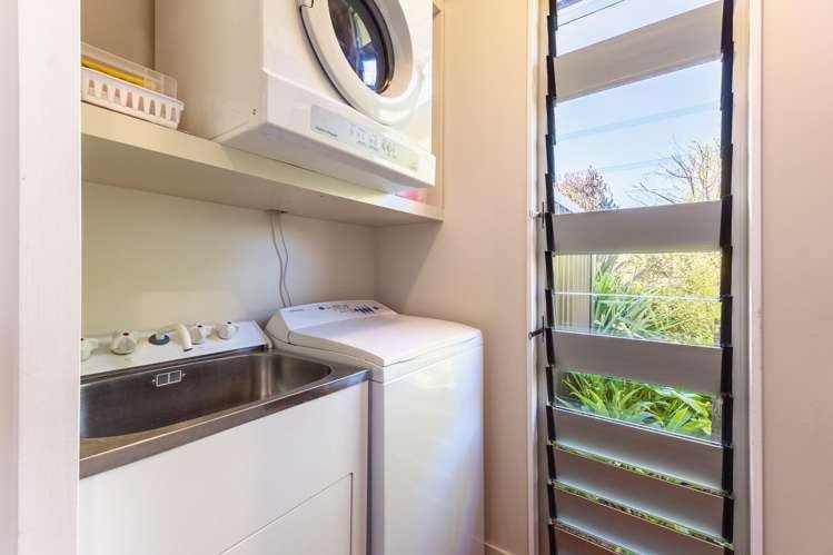 4 Frances Street Waikanae Beach_28