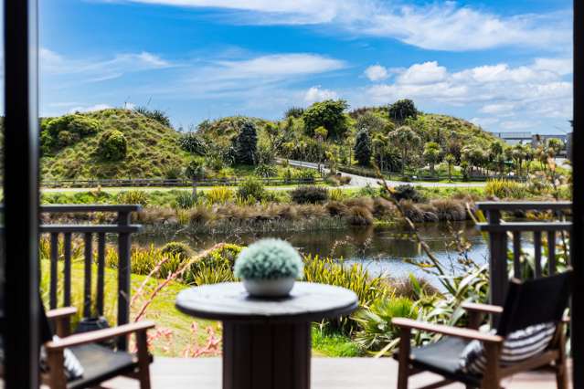 37 Pingao Lane Peka Peka_3