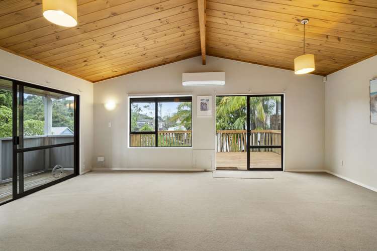 42a Don Croot Street Morningside_2