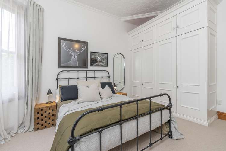 55 King Edward Street Sandringham_18