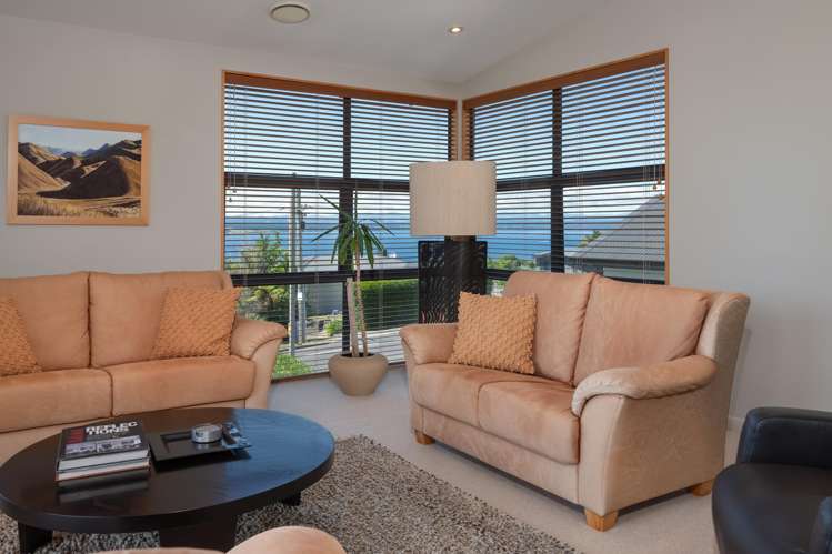 18 Wakeman Road Acacia Bay_6