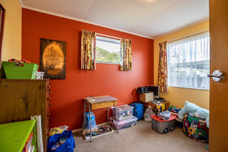 100 North Road The Wood_7