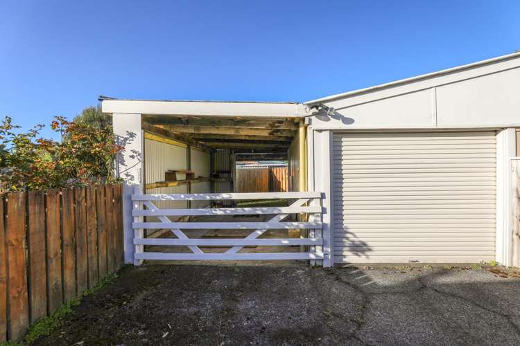 3 Huriana Grove Turangi_20