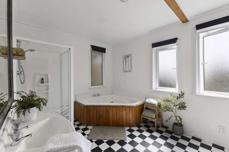 230 Upper Harbour Drive Greenhithe_18