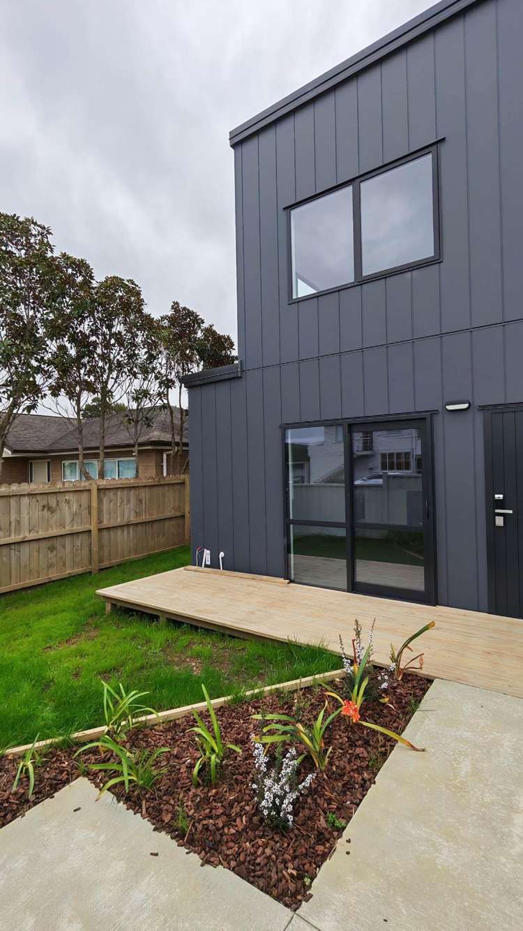 161D Wellington Street Howick_9