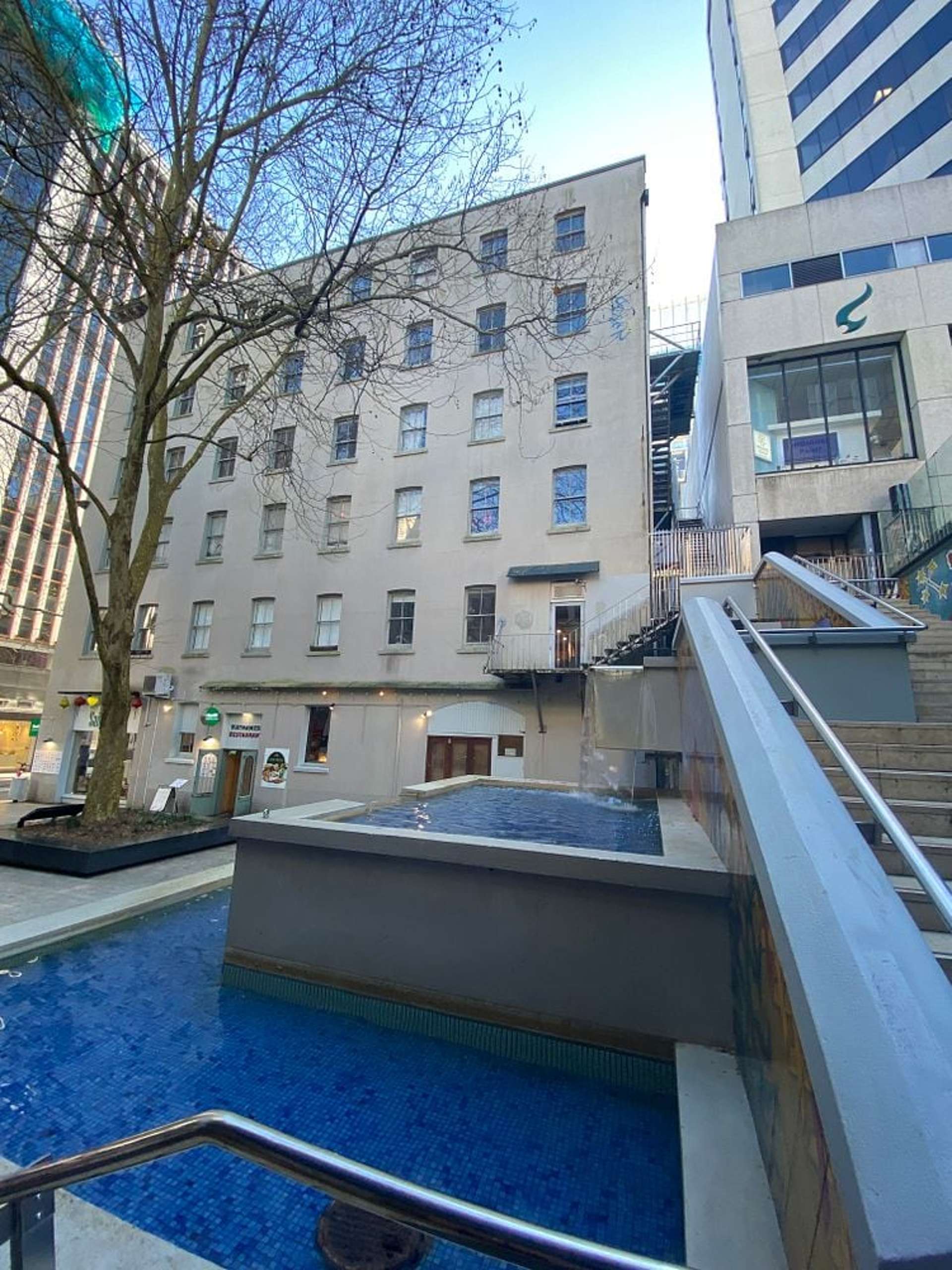 Address withheld Auckland Central_0