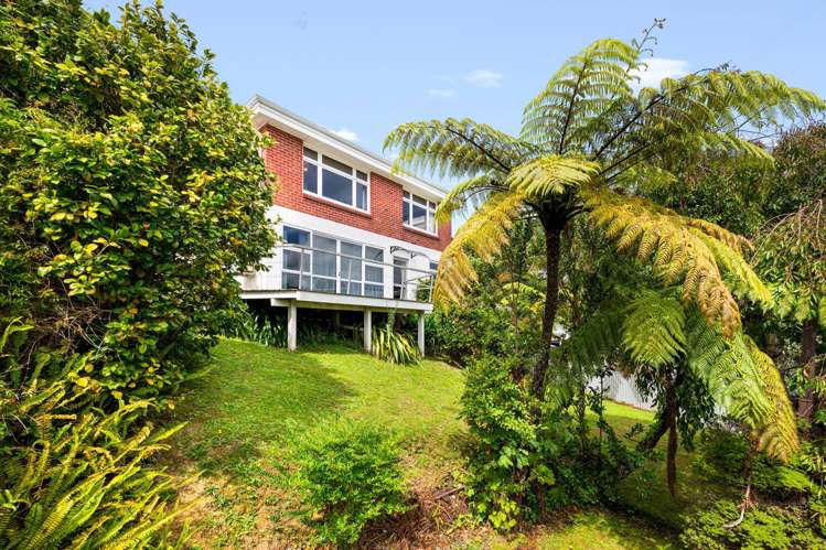 15 Taranaki Street Picton_3