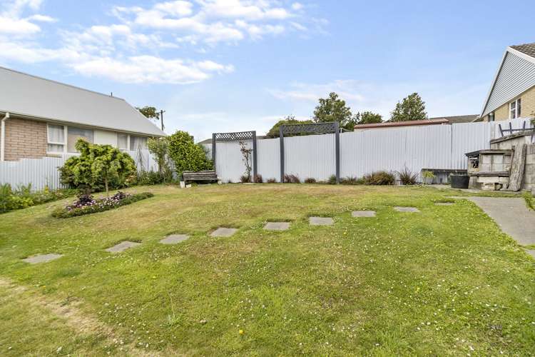 1 Hawea Street Glenwood_13