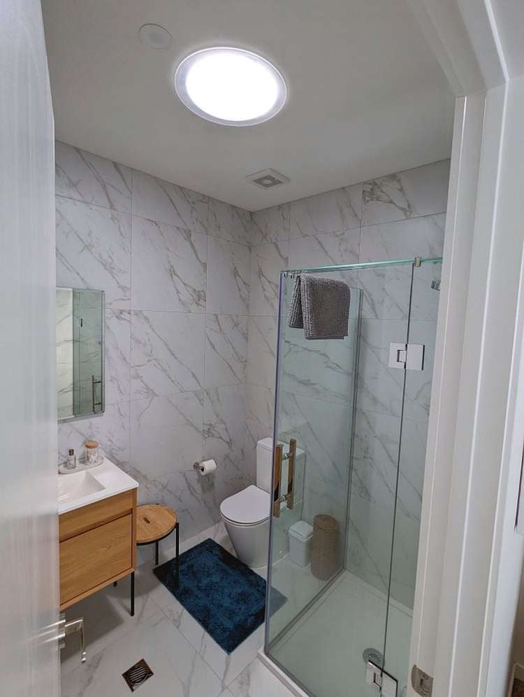 81 Tarapuka Road Westgate_7