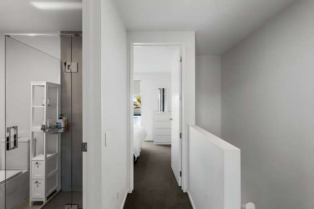 16/96 Cobham Street Spreydon_4