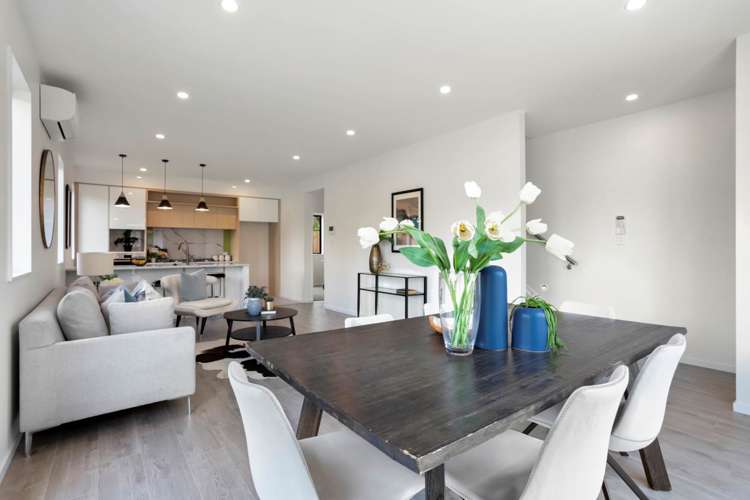 110a Colwill Road Massey_6