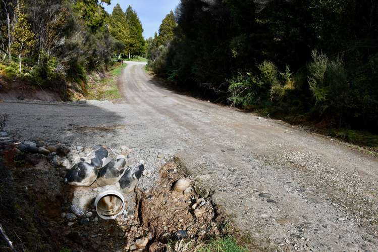 Lot 8 Sunset Heights Road Karamea_10