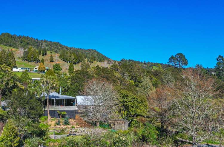 783 Kopu Hikuai Sh25a Road Kopu_1