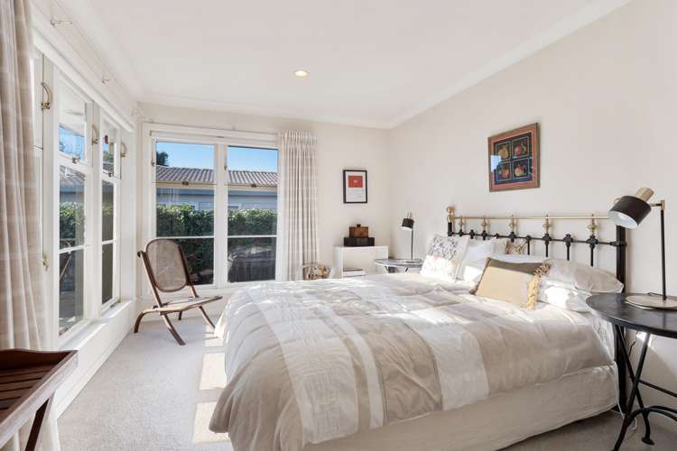 1/24 Riverlea Avenue Pakuranga_12