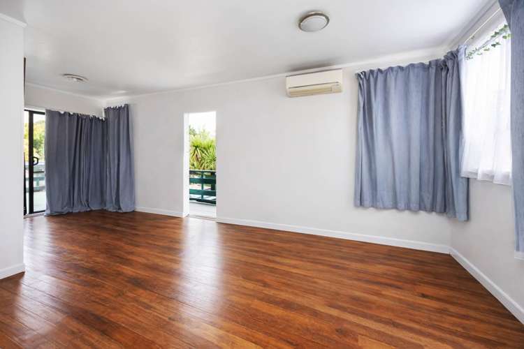 26 Kingdale Road Henderson_8