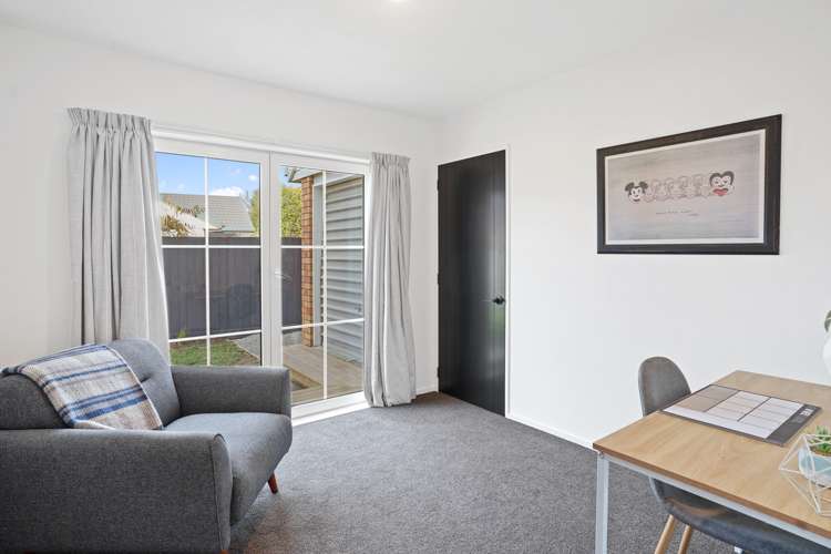 35 Beauford Place Parklands_5