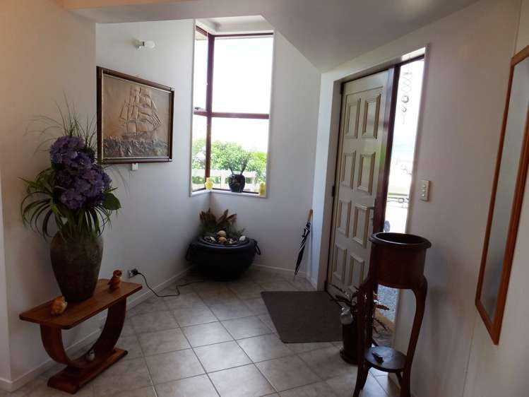 311f Waiwera Street Kawhia_30