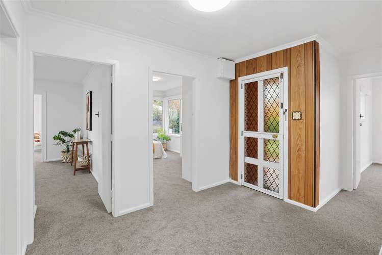 129 Sawyers Arms Road Northcote_4