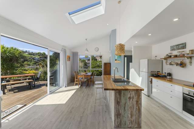 91 Washington Road Washington Valley_1