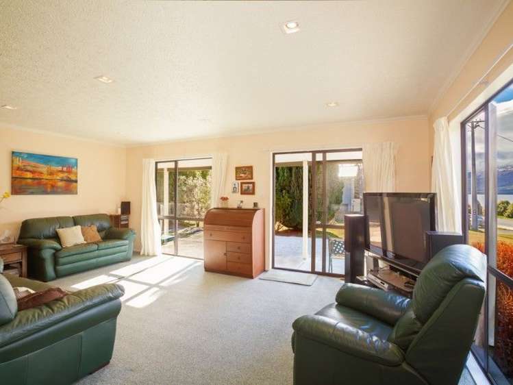 21 Churchill Street Kingston_8