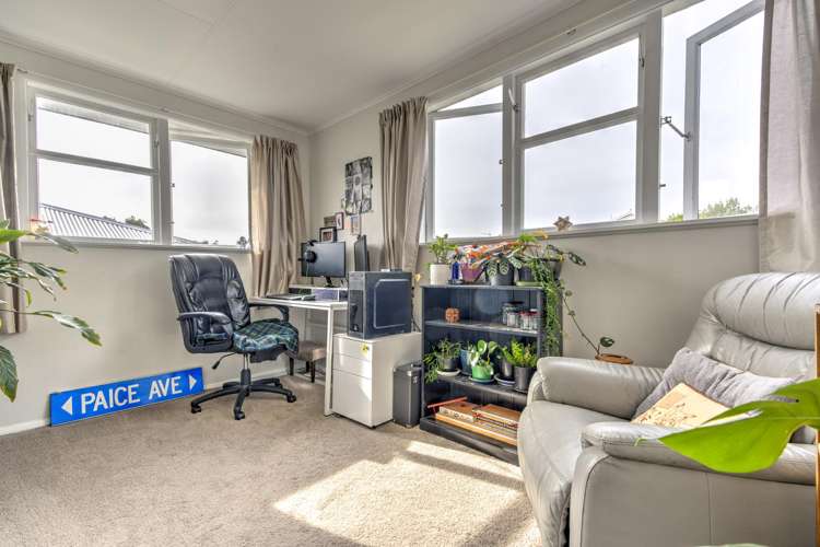 16 McIntosh Street Chartwell_20